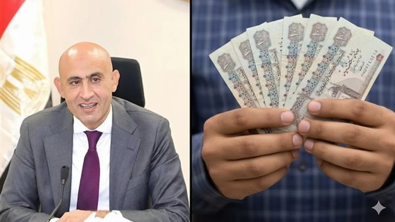 تعليمات وزير التعليم.. بدء صرف حافز التدريس للمعلمين عقب تجديد الثقة مباشرة